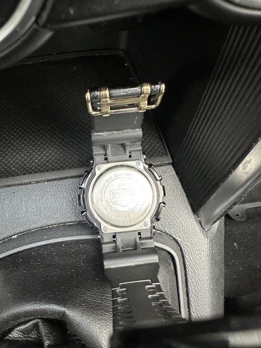 Ceas CASIO preț 520 lei