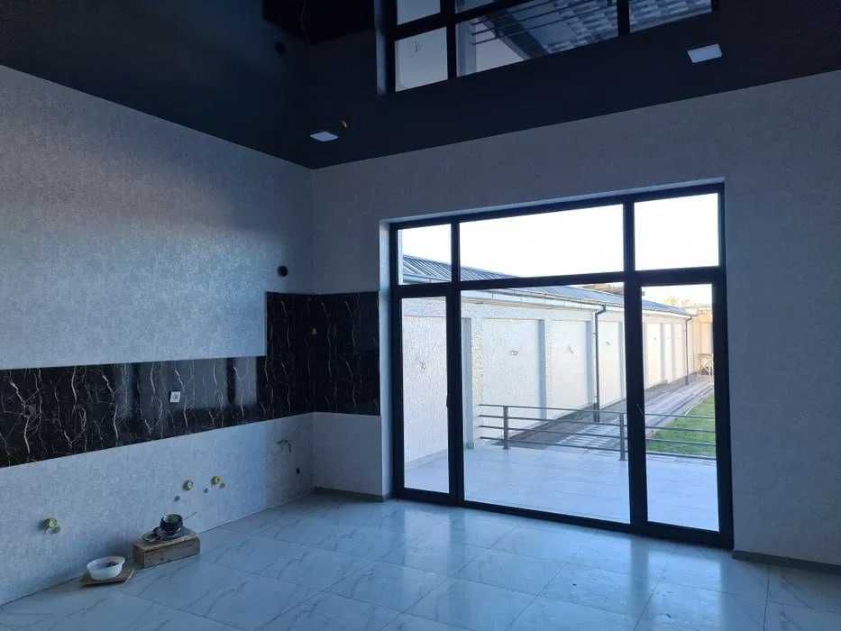 Продаётся Евродом в Мирзо-Улугбеке Кибрай 3-соток (N 10325)
