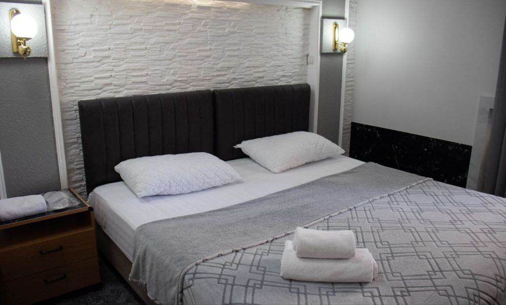 Kvartira mehmonxona hotel xostel kunlik ijara