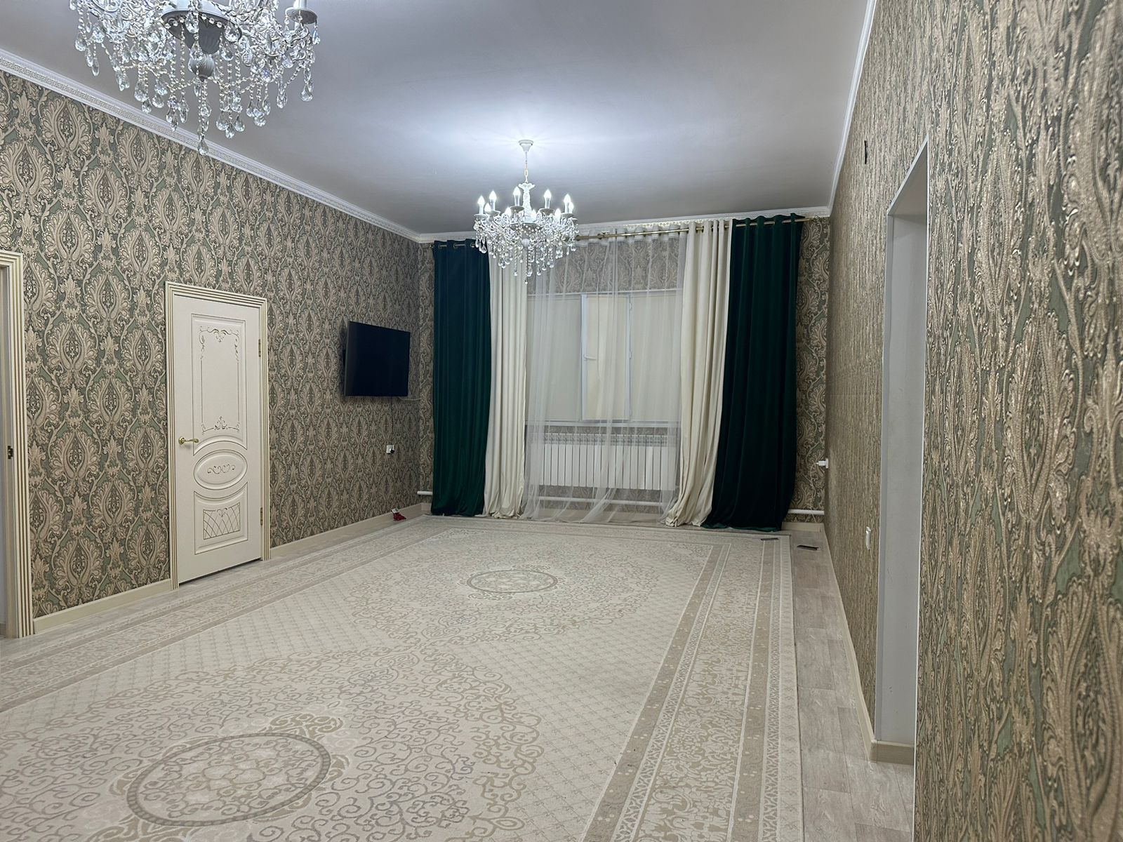 Срочно Жаңаталаптан үй сатылады