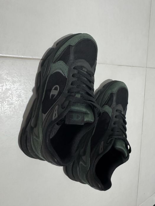 Adidasi Champion 41-42 adidas nike reebook