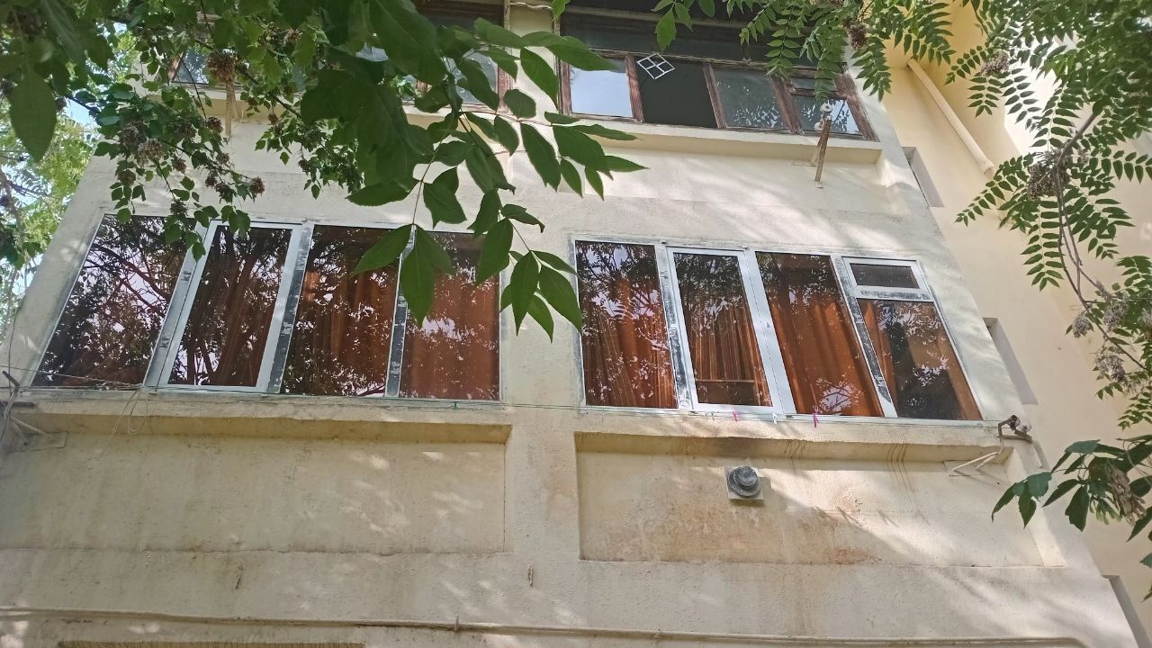 В аренду  квартира. ВОКЗАЛ. Султанша магазин
