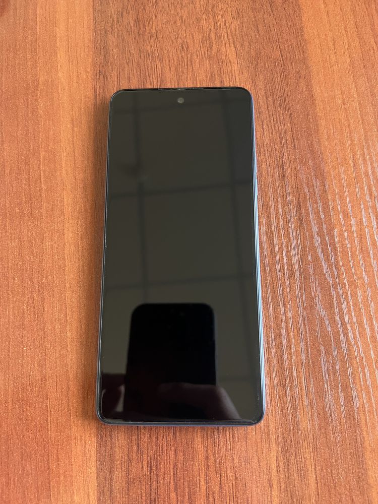 TECNO SPARK 10 Pro 8.8+5/256gb fioletiviy