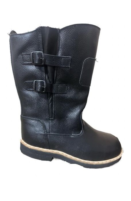 Продам унты Россия оригинал