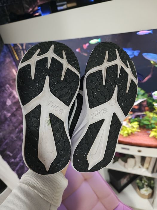 Ghetuțe in stare foarte buna