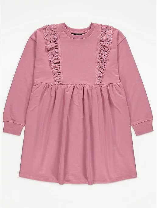 rochite / salopete 8-9, 9-10 ani / 128-135, 135-140