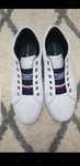 Tenesi dama Tommy Hilfiger nr 37