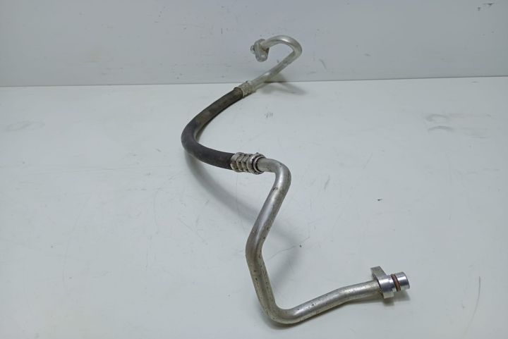 Conducta clima 92490HV70A Nissan Qashqai a 2-a generatie J11