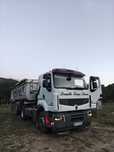 Renault Premium Lander 450DXi Euro 5