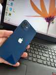 Iphone 12 sotiladi