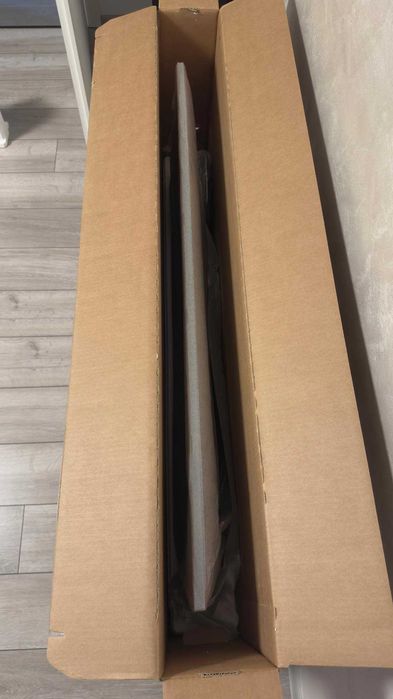 TV 4K SAMSUNG 55Q80D nou nout