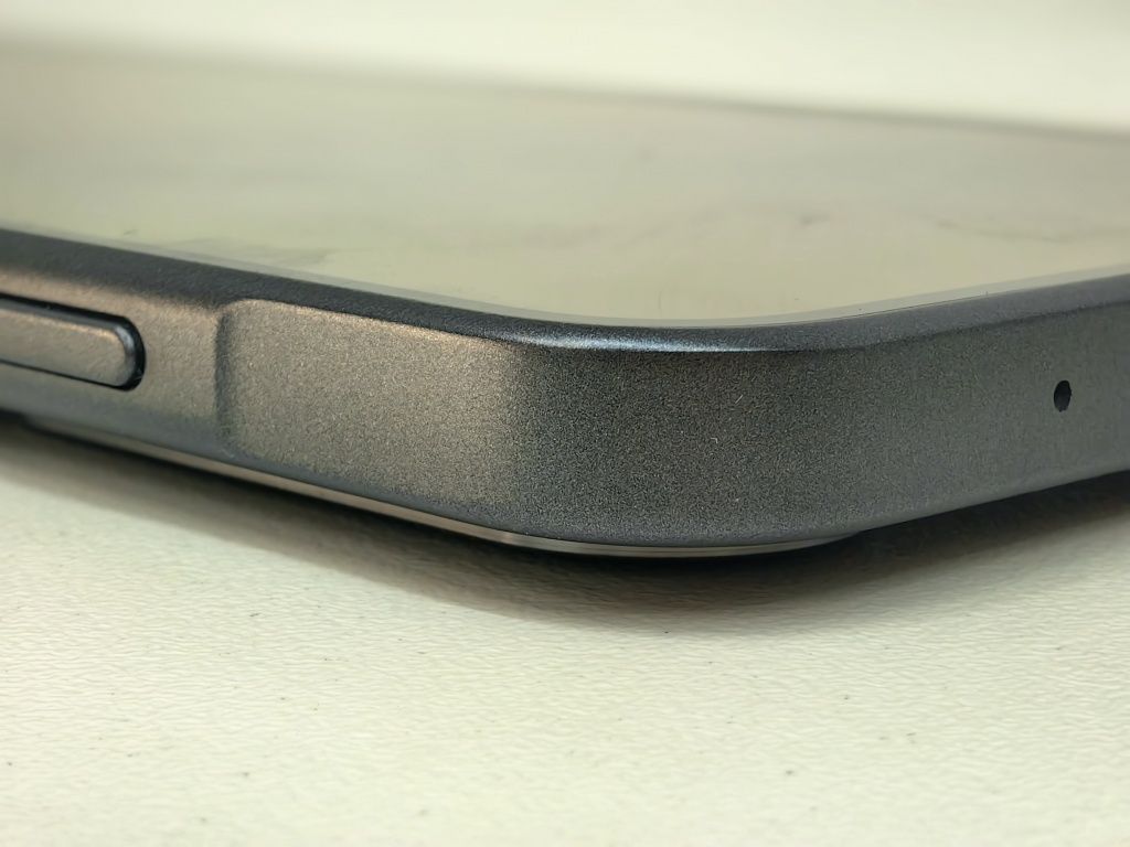 Хб! Samsung A36 6/12 Перфектен