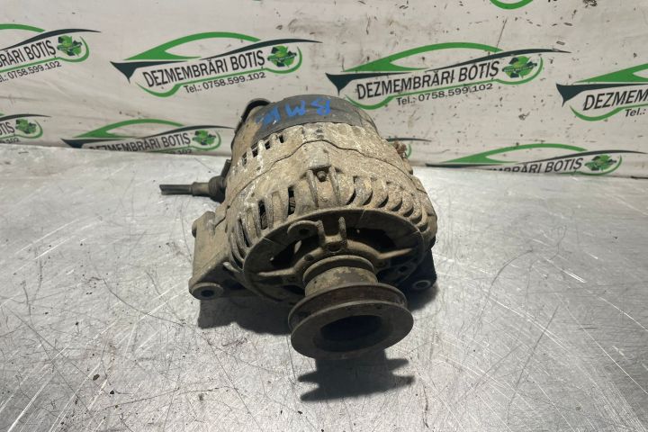 Alternator 0 123 315 004 BMW Seria 3 E36