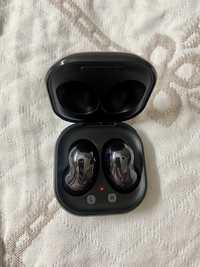 Наушники Galaxy Buds Live 322D