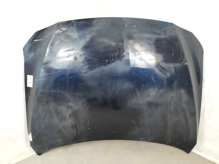 Моторен капак Мазда / Mazda CX-5 2 Оригинален