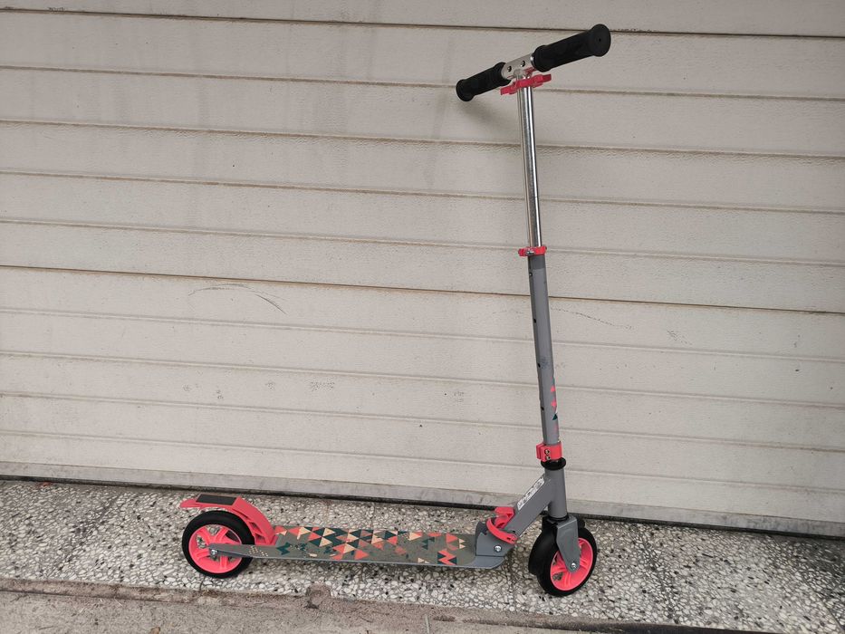 Детска тротинетка