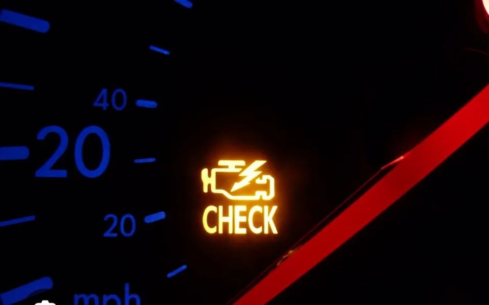 Efectuez diagnoză auto. Deplasare la locația clientului