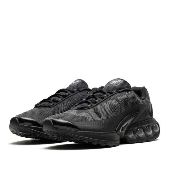 Nike Air Max DN x Supreme *В разпродажба*