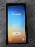 Samsung S24 ultra 512Gb full box