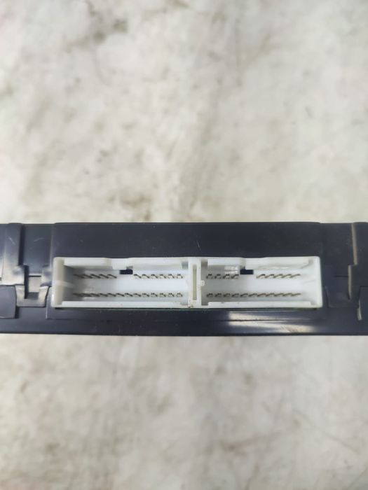 Modul 95410-1E102 Hyundai Accent MC  [din 2006 pana  2011]