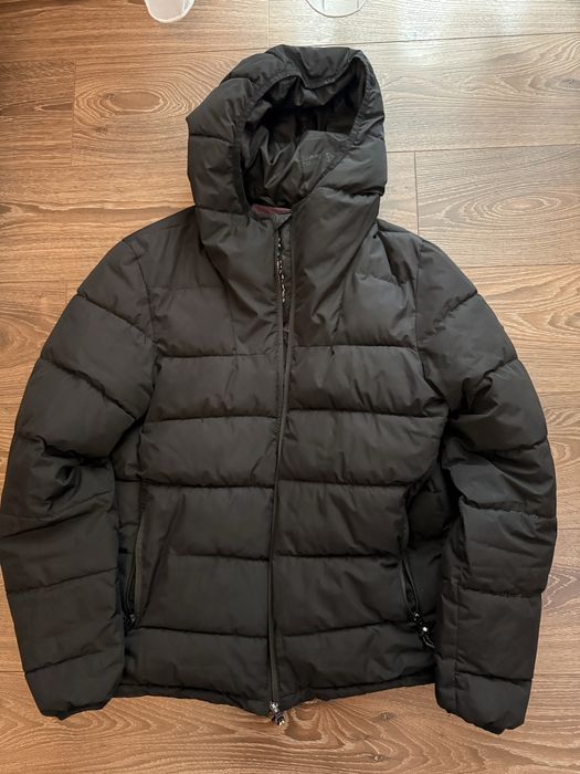 Geaca Pull&Bear barbati marimea S