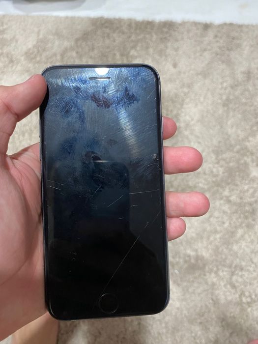 акб 73 экран ауыспаған бәрі тпзп