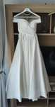 Rochie de mireasă