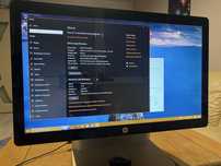 Компютър  : HP Spectre One All in One PC