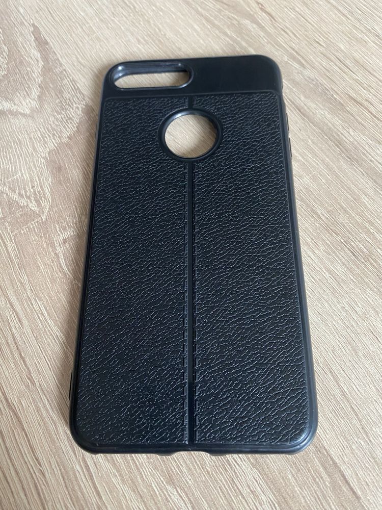 Iphone 7 plus 32GB