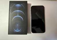 Iphone 12 pro 256gb