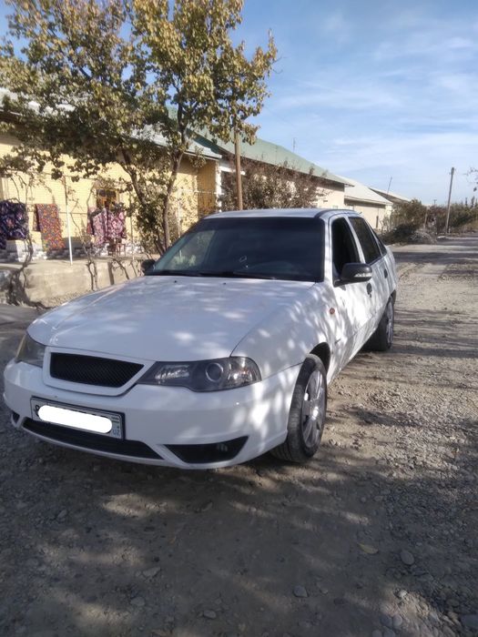 Нехиа 2 донс 1.6