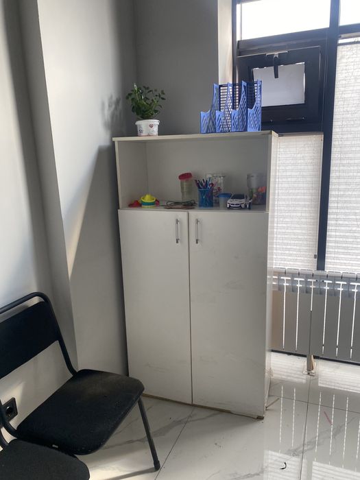 Кухонный стоо продамза 15 тыс тг