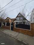 Vand sau schimb casa P+1 in Ovidiu, Jud. Constanta