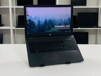 Ноутбук HP Laptop 15 Core i3-7020U/8GB/SSD256GB/R5 M330
