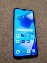 Oppo A16 s ieftin