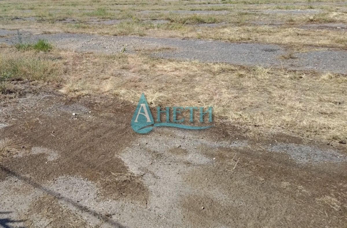 УПИ 6506м2 в с.Подгумер, за производства, складове и офиси