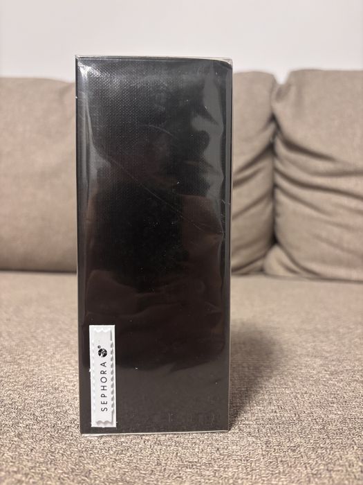 Mancera Red Tobacco Eau de Parfum 100ml