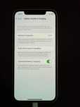 Iphone 12, добро състояние