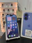 Magazin vindem iPhone 16, in GARANTIE!