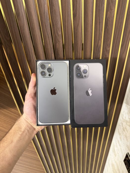 Iphone 13 Max 256 Айфон 13 Макс 256