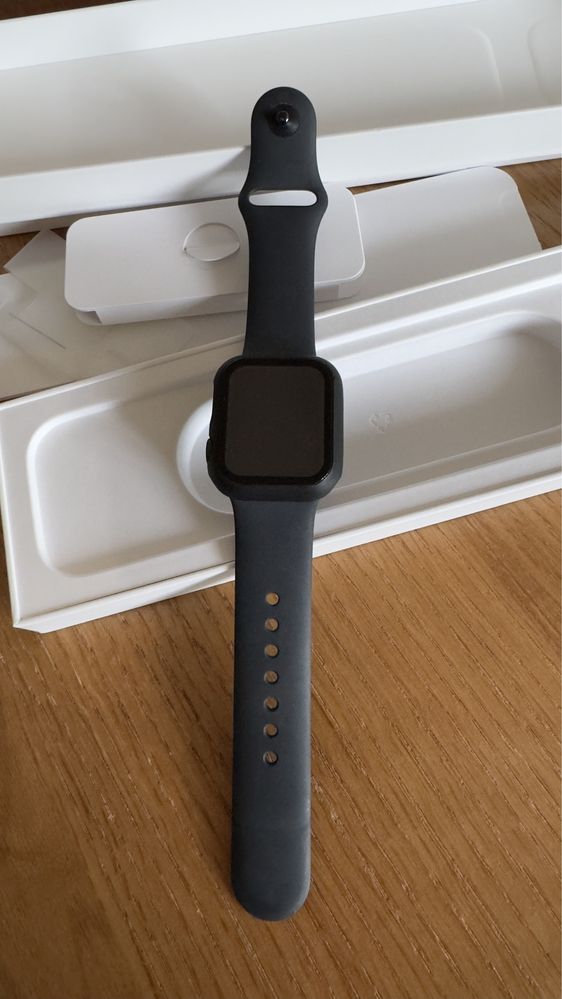 Apple watch 6 series GPS