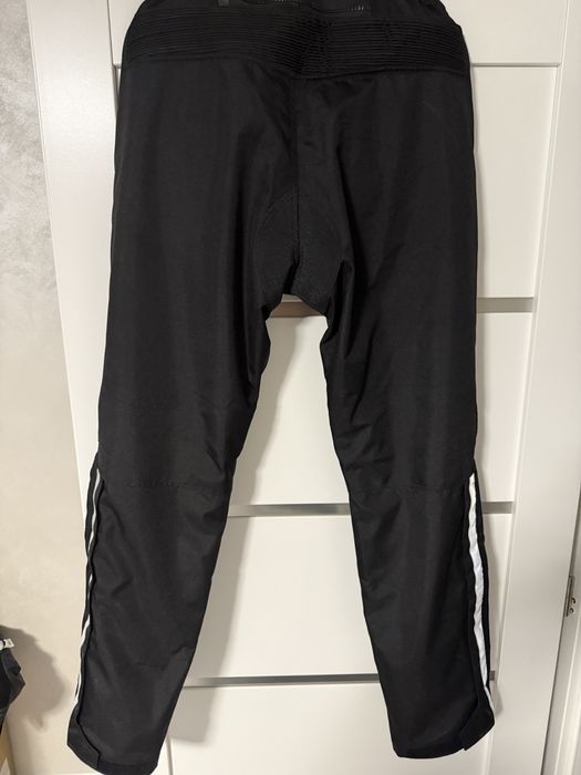 Echipament moto WarriorGear