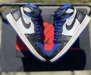 Jordan 1 High Og