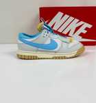 NIKE Dunk Low Jumbo