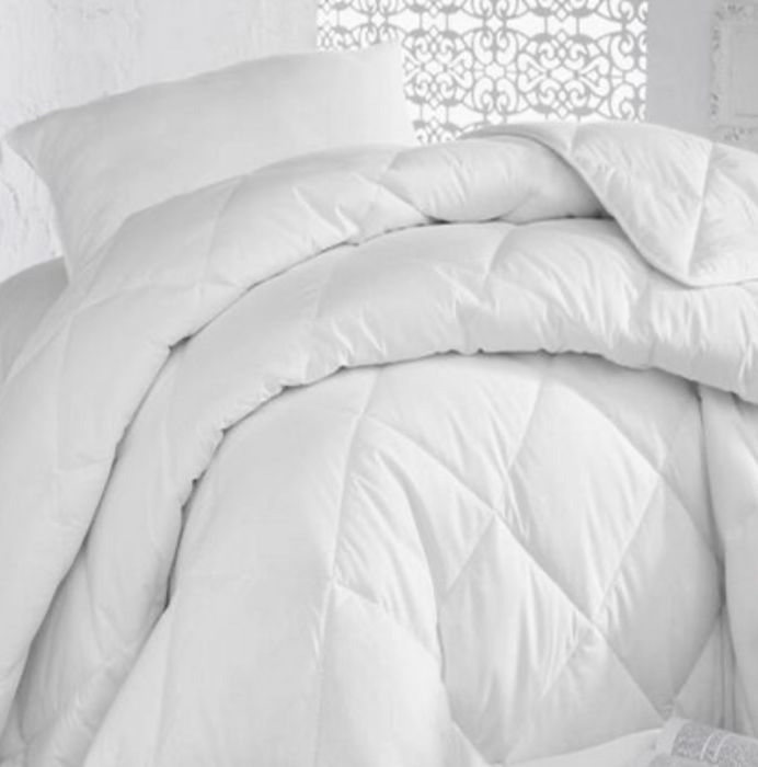 Одеяло всесезонное, производство Турция