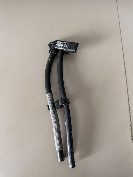 Senzor filtru de particule Volvo XC90 XC60 XC40  31697984