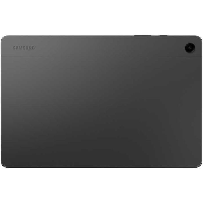 Tableta Samsung Galaxy Tab A9+,11",4GB RAM 64 GB, 5G,Android 15,nouă