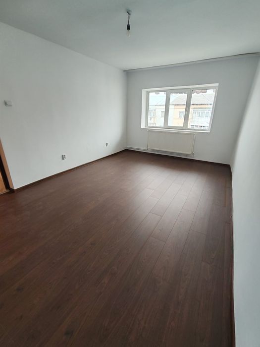 Apartament de vânzare