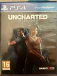 PS 4/5 games различни видове