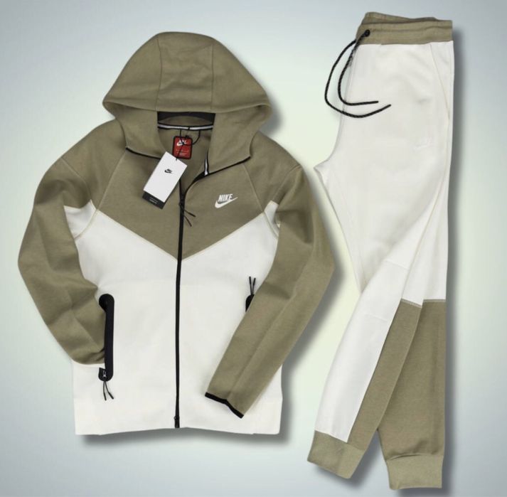 Trening universal nike